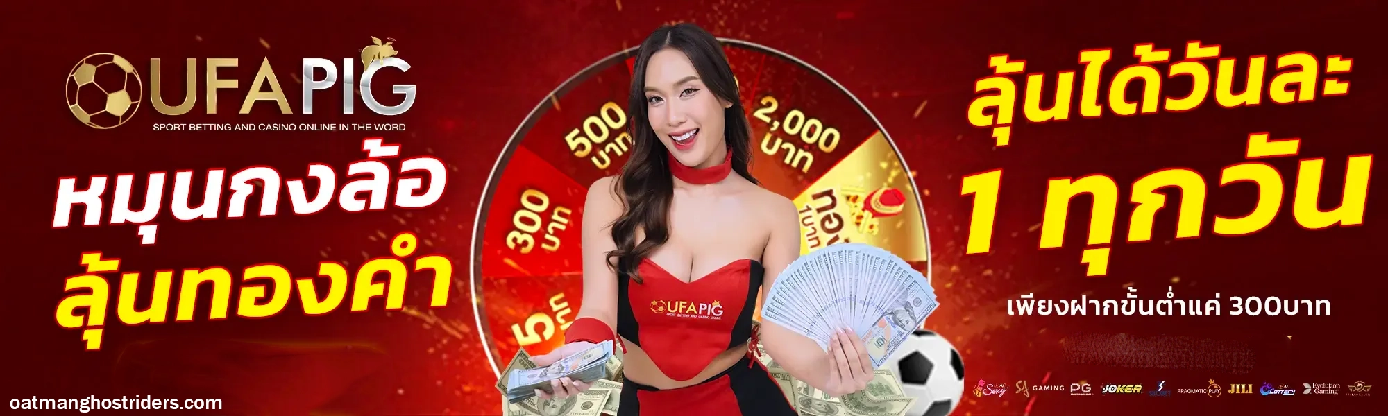 เว็บสล็อตไม่มีขั้นต่ำ