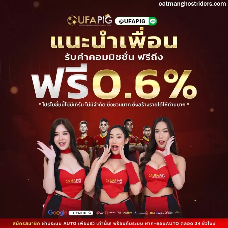 สล็อต ฝากถอน ไม่มี ขั้นต่ำ auto